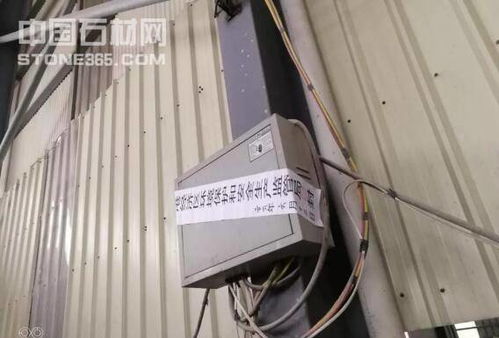 空白启示录 揭阳空港经济区的清扫与发声