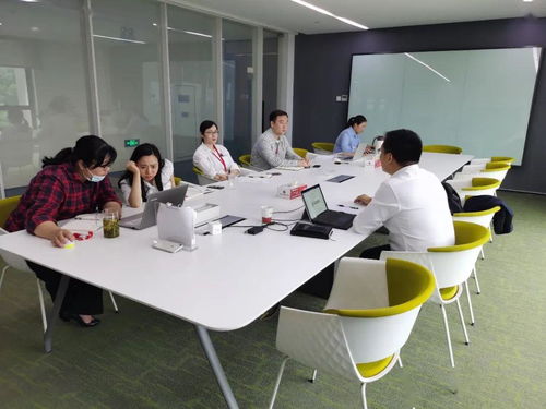 安诚金融举办劳动法律法规与经信息咨询培训，强化合规用工与专业服务能力